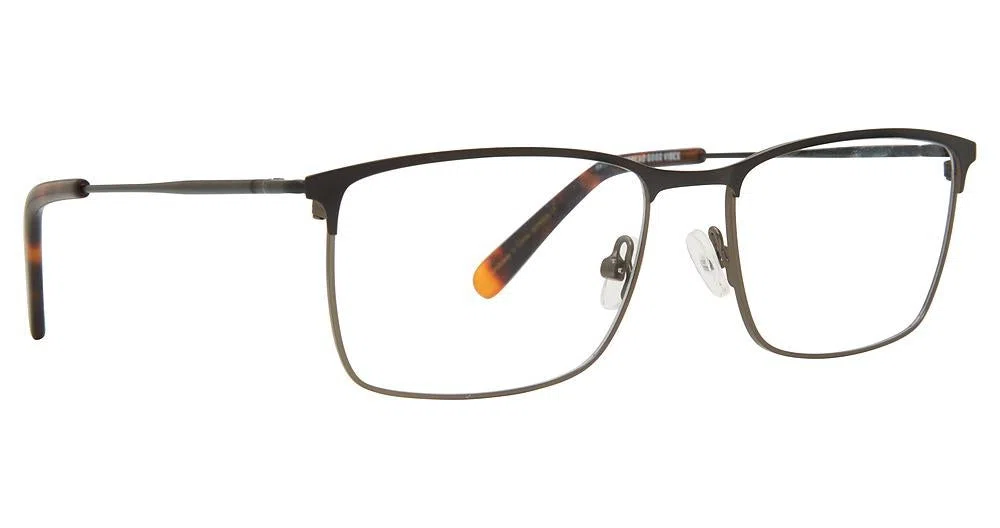 Life Is Good Osmond Eyeglasses - view 2